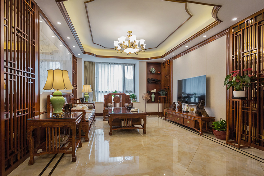 新中式風格.jpg 新中式風格.jpg