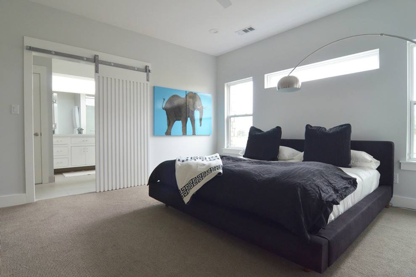 主臥裝修設(shè)計.jpg 主臥裝修設(shè)計.jpg