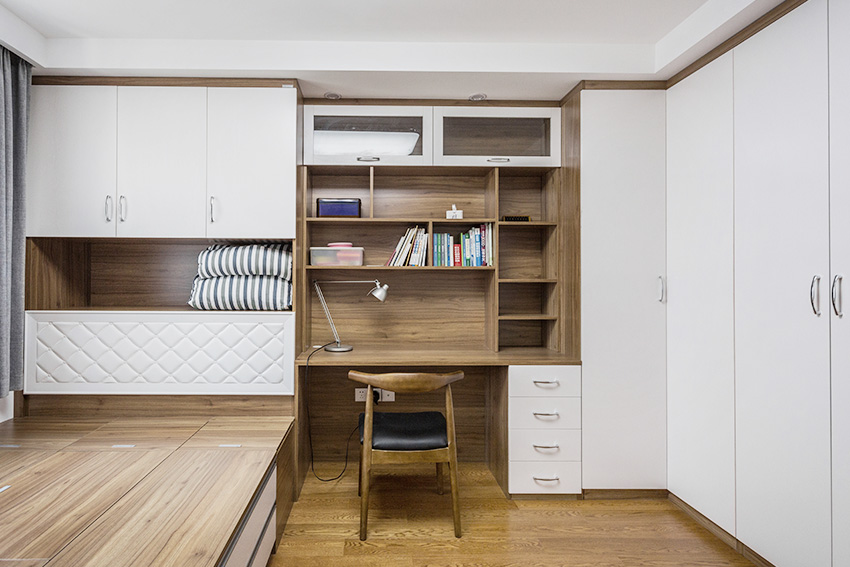 裝修流程.jpg 裝修流程.jpg