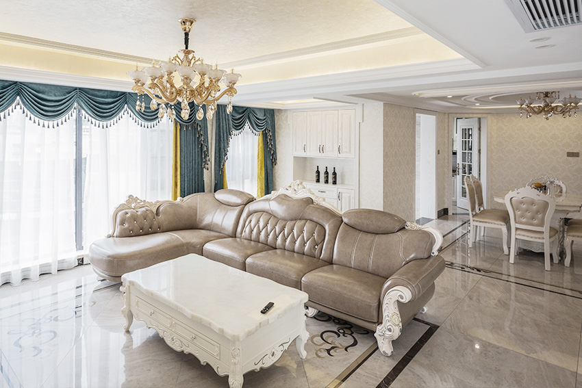 裝修公司效果圖.jpg 裝修公司效果圖.jpg