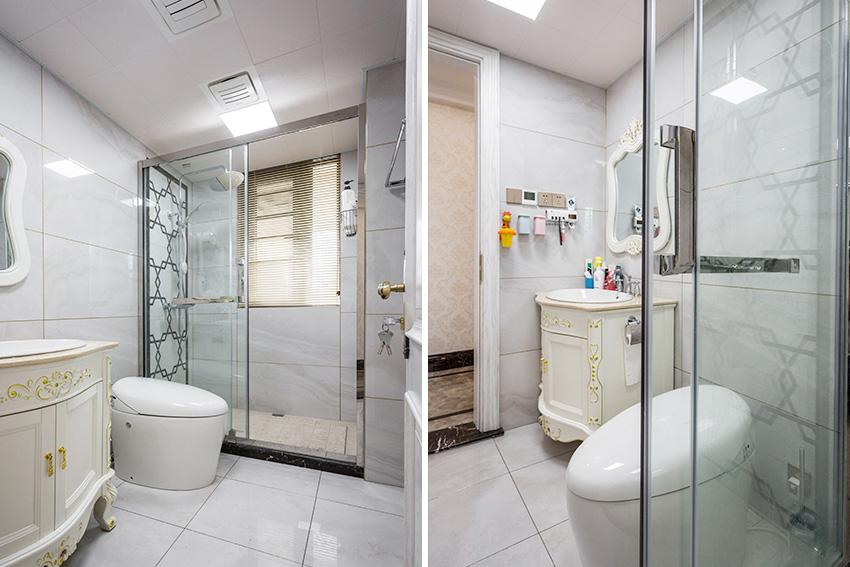 杭州裝修公司.jpg 杭州裝修公司.jpg