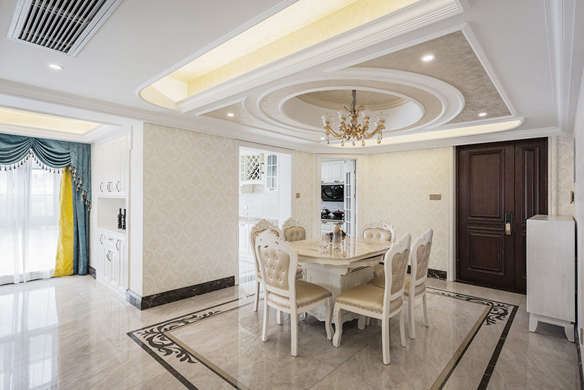 杭州最好的裝修公司.jpg 杭州最好的裝修公司.jpg