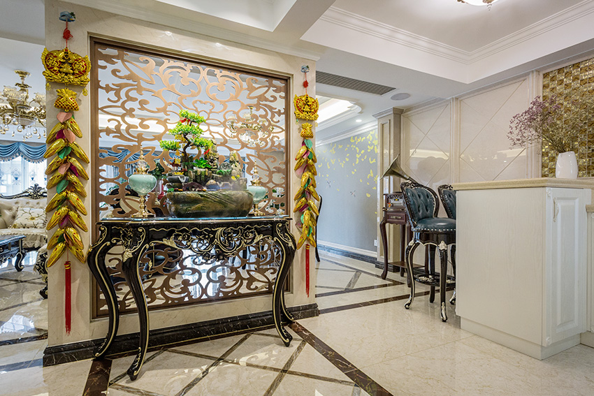 杭州別墅裝修.jpg 杭州別墅裝修.jpg