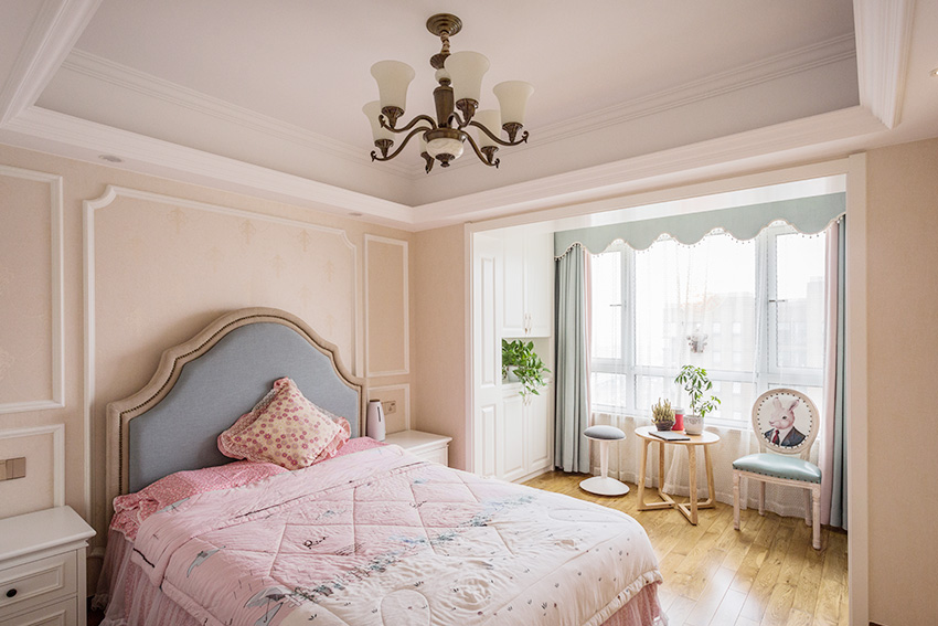 杭州別墅裝修.jpg 杭州別墅裝修.jpg