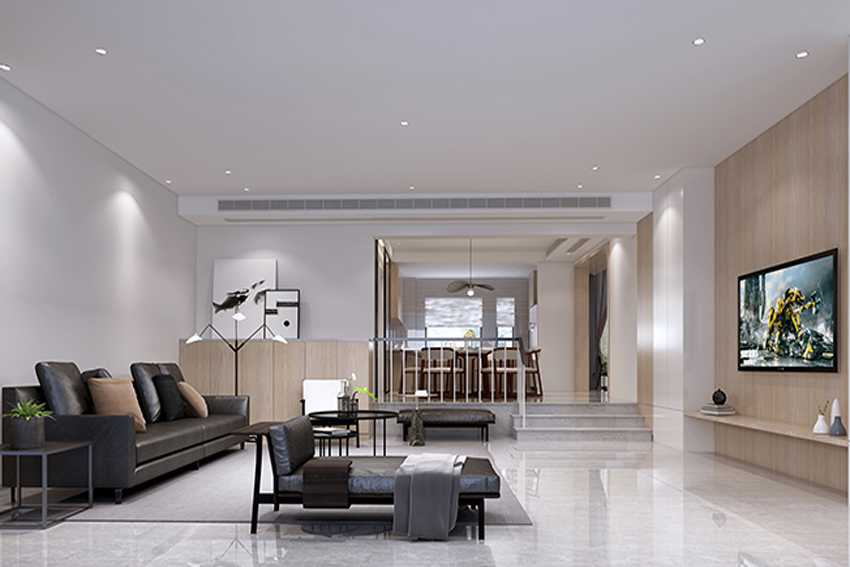 別墅裝修設(shè)計.jpg 別墅裝修設(shè)計.jpg