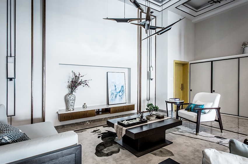 別墅裝修設(shè)計.jpg 別墅裝修設(shè)計.jpg