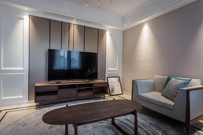 客廳裝修設(shè)計(jì).jpg 客廳裝修設(shè)計(jì).jpg