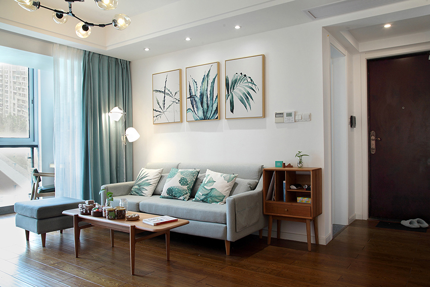 北歐風格.jpg 北歐風格.jpg