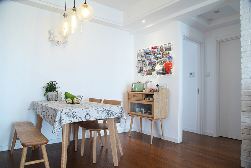 北歐風格.jpg 北歐風格.jpg