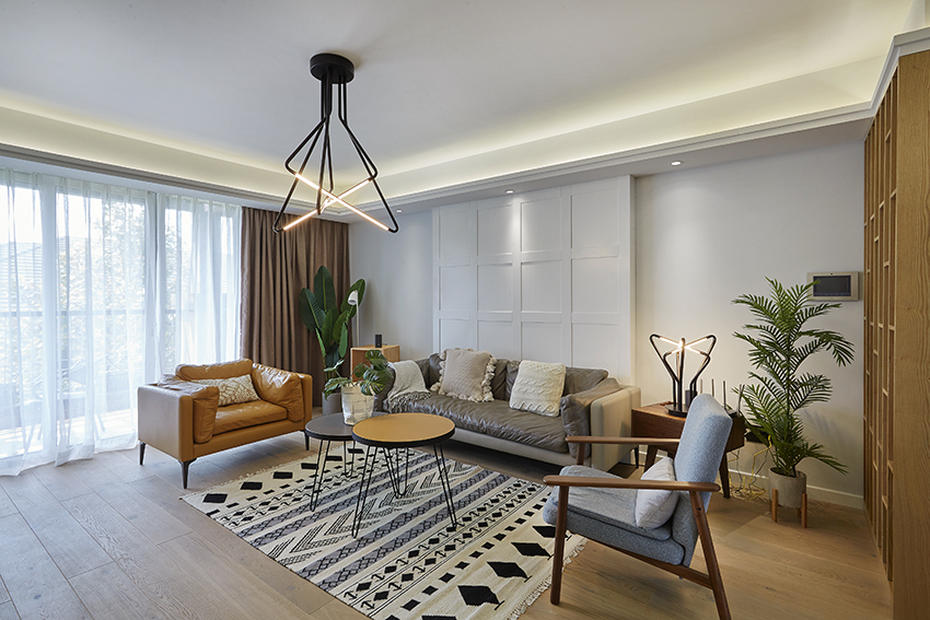 北歐風格.jpg 北歐風格.jpg