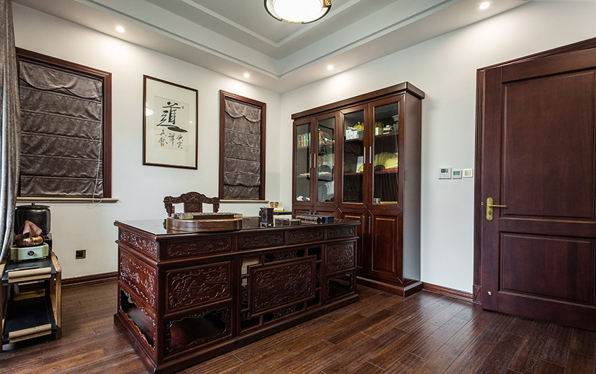 新中式風格.jpg 新中式風格.jpg