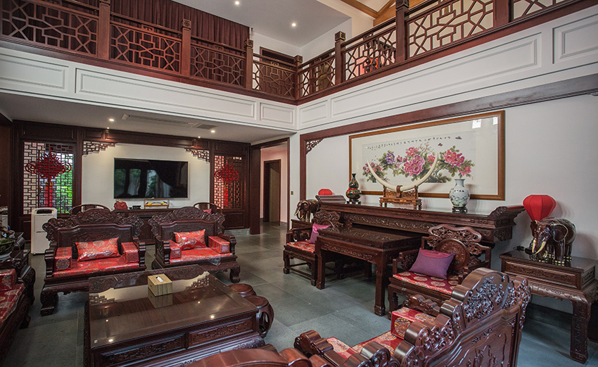 別墅裝修.jpg 別墅裝修.jpg