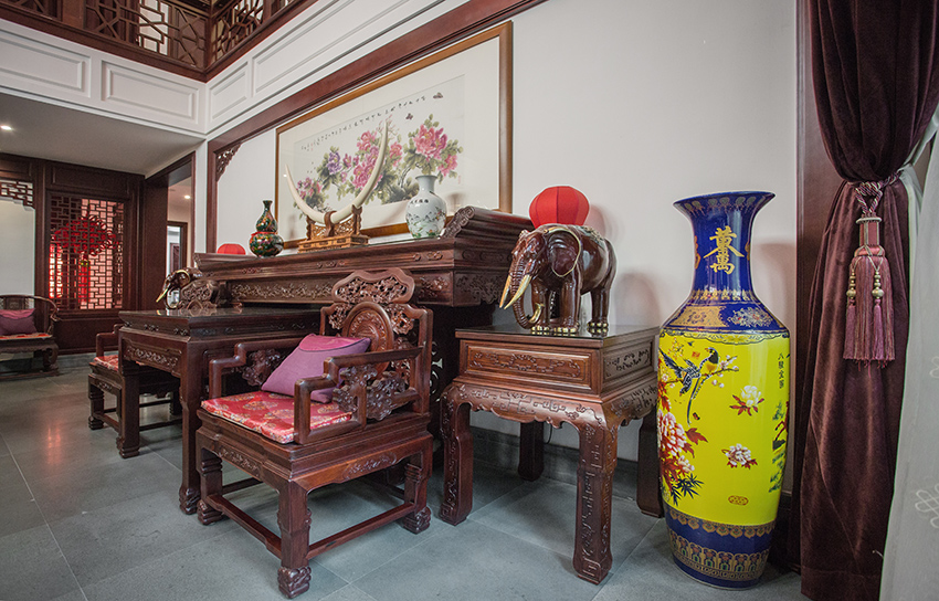 別墅裝修.jpg 別墅裝修.jpg