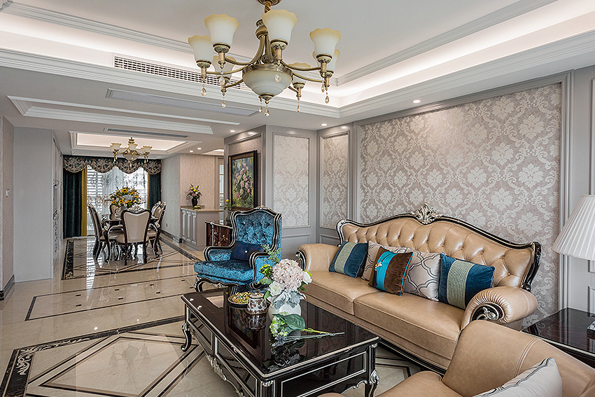 杭州裝修公司.jpg 杭州裝修公司.jpg