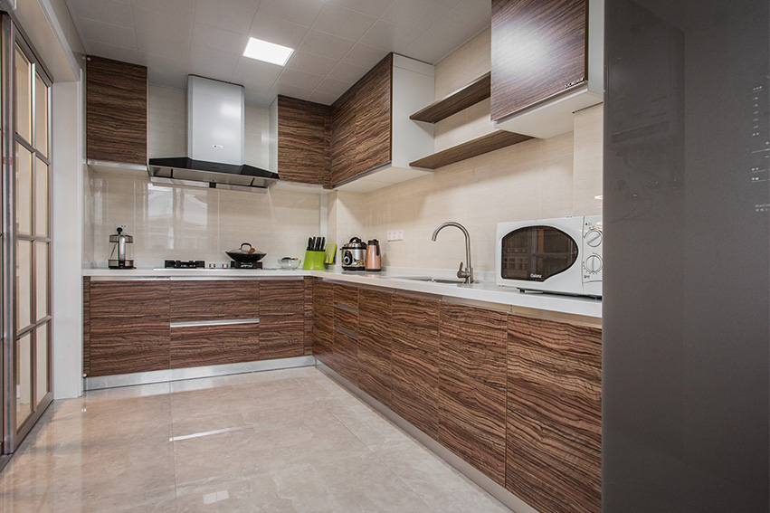 廚房裝修設計.jpg 廚房裝修設計.jpg