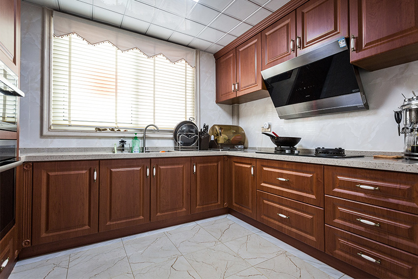 廚房裝修設計.jpg 廚房裝修設計.jpg