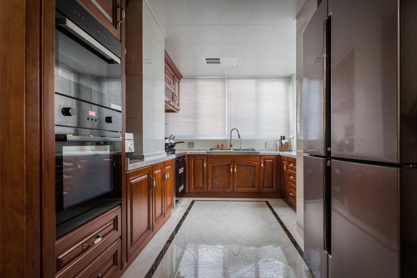 廚房裝修設計.jpg 廚房裝修設計.jpg