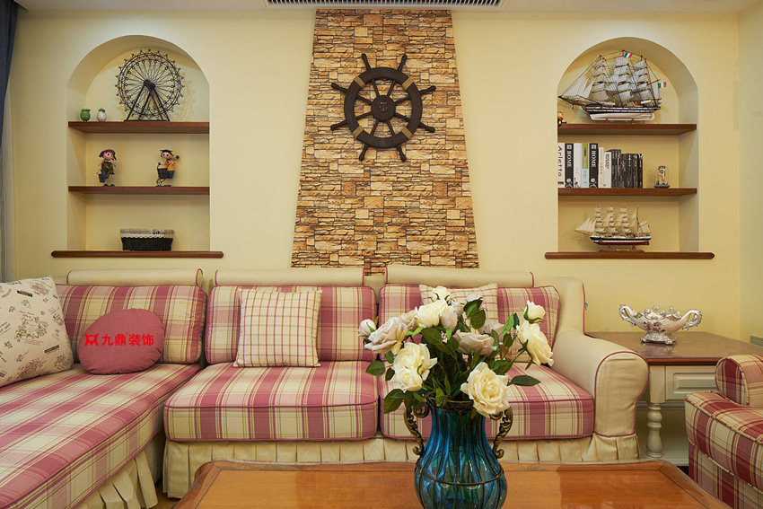 軟裝飾品搭配.jpg 軟裝飾品搭配.jpg