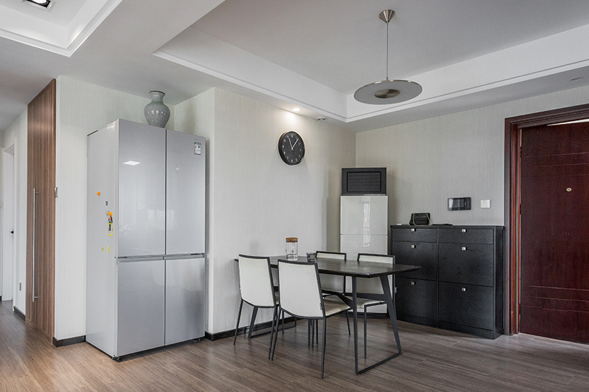 現代簡約風格.jpg 現代簡約風格.jpg