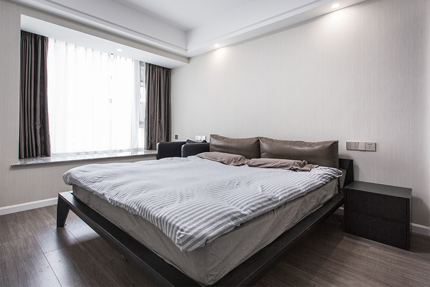 現代簡約風格.jpg 現代簡約風格.jpg