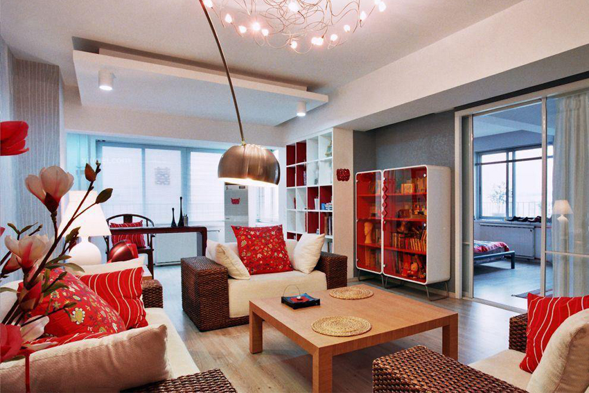 婚房裝修設計.jpg 婚房裝修設計.jpg