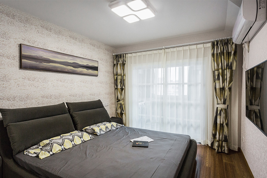 軟裝設(shè)計(jì).jpg 軟裝設(shè)計(jì).jpg