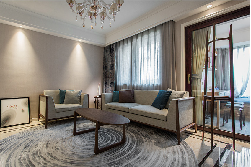 客廳裝修設(shè)計.jpg 客廳裝修設(shè)計.jpg