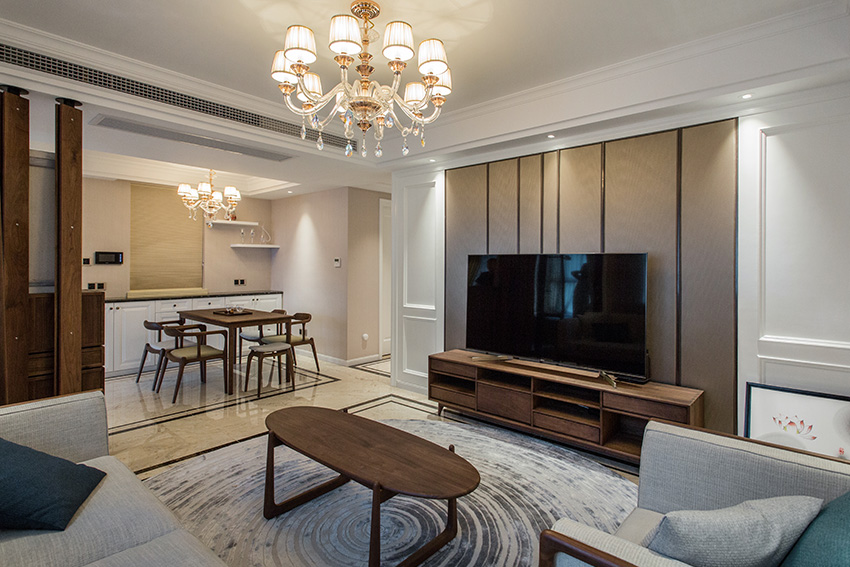 客廳裝修設(shè)計.jpg 客廳裝修設(shè)計.jpg