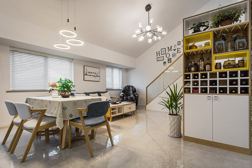 室內軟裝設計.jpg 室內軟裝設計.jpg