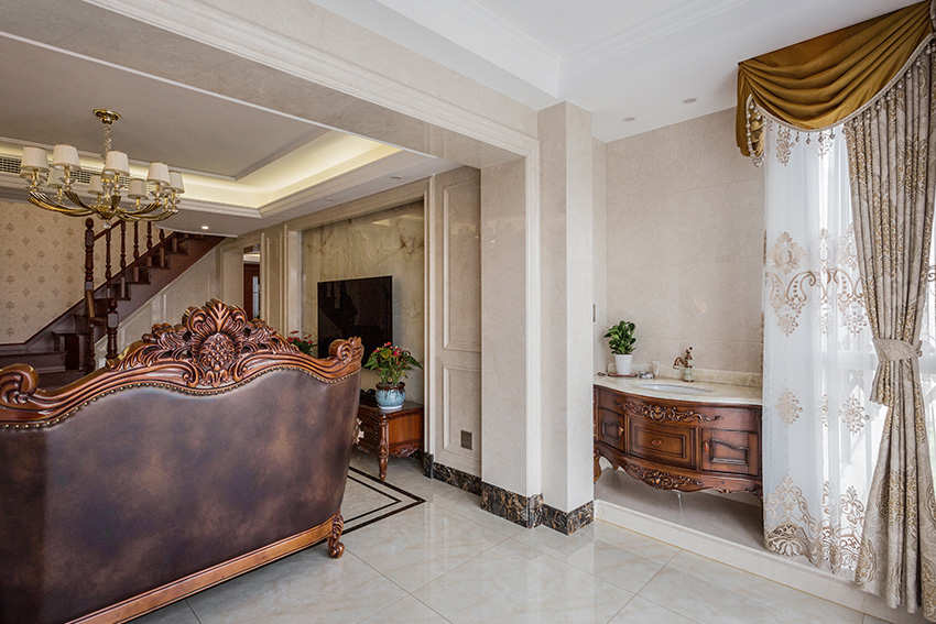 室內軟裝設計.jpg 室內軟裝設計.jpg