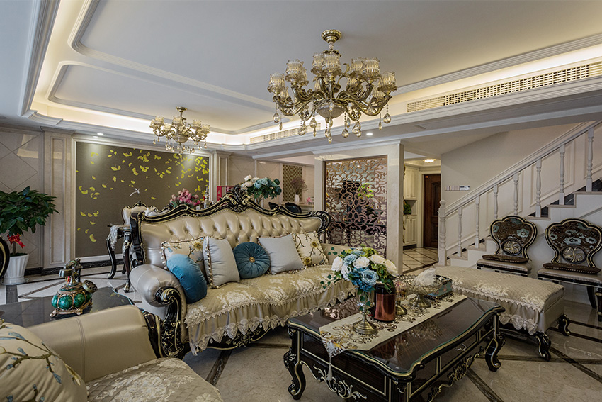 室內軟裝設計.jpg 室內軟裝設計.jpg