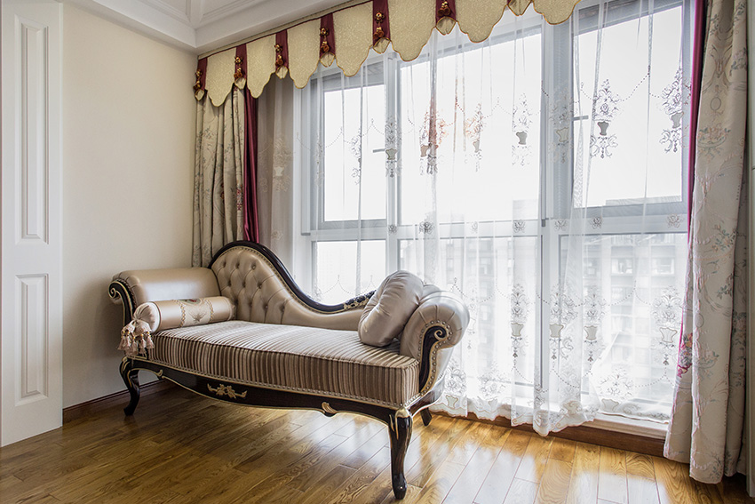 新古典風格.jpg 新古典風格.jpg