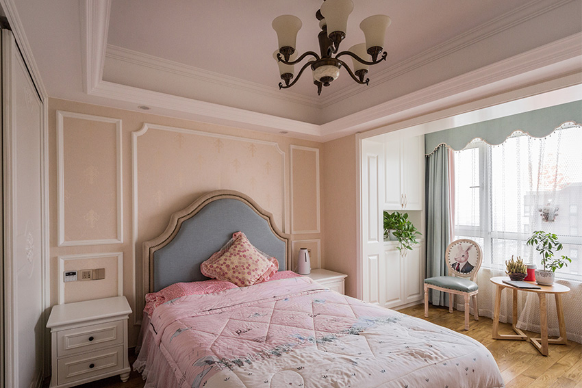 新古典風格.jpg 新古典風格.jpg