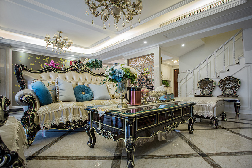 客廳裝修設計.jpg 客廳裝修設計.jpg