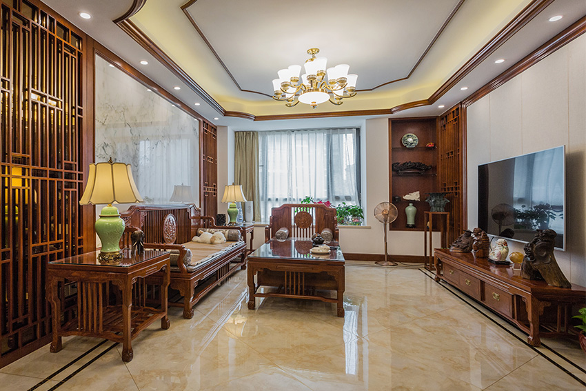 新中式風格.jpg 新中式風格.jpg