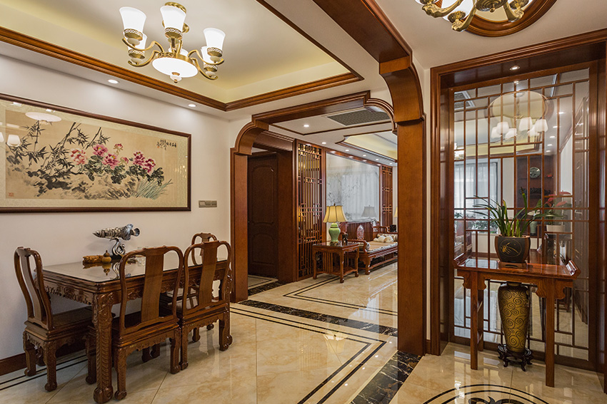 新中式風格.jpg 新中式風格.jpg