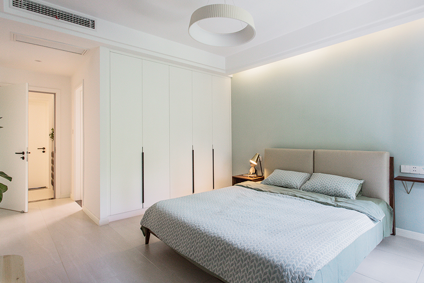 室內軟裝設計.jpg 室內軟裝設計.jpg