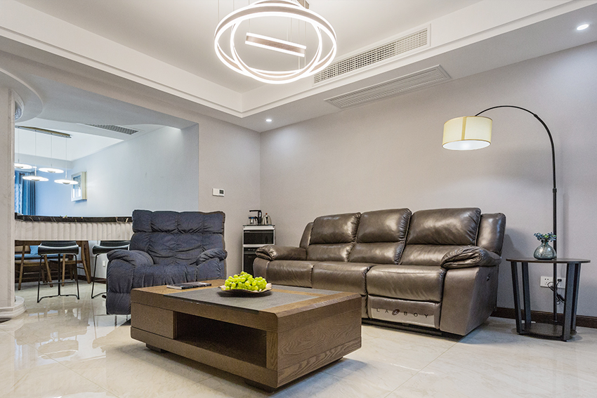 室內軟裝設計.jpg 室內軟裝設計.jpg