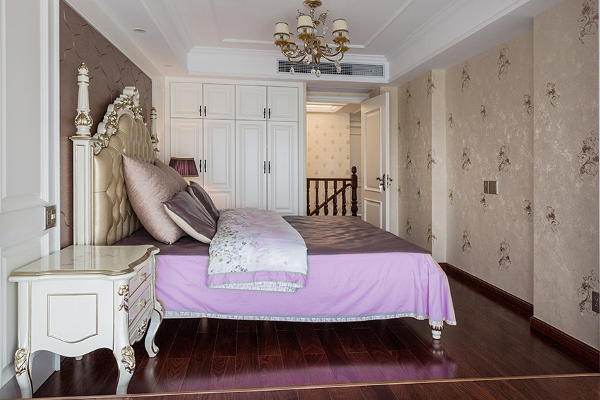 臥室裝修設(shè)計(jì).jpg 臥室裝修設(shè)計(jì).jpg