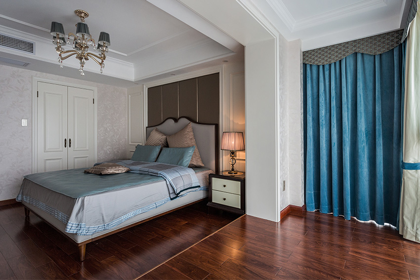 臥室裝修設(shè)計(jì).jpg 臥室裝修設(shè)計(jì).jpg
