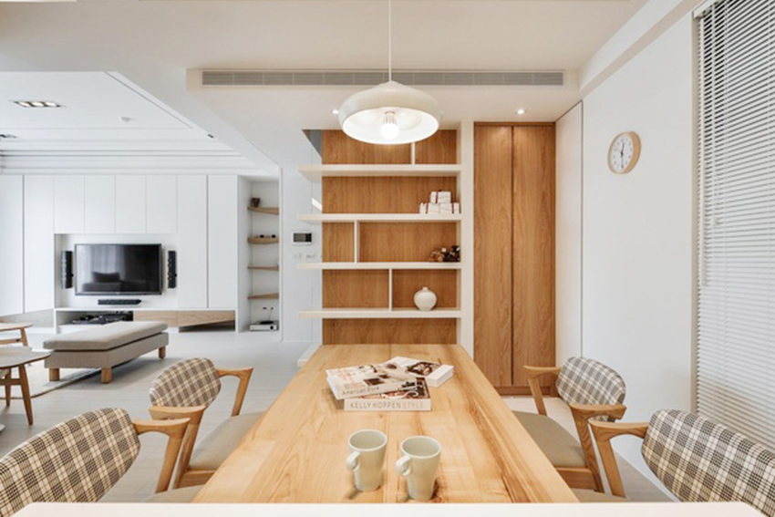 日式風格.jpg 日式風格.jpg