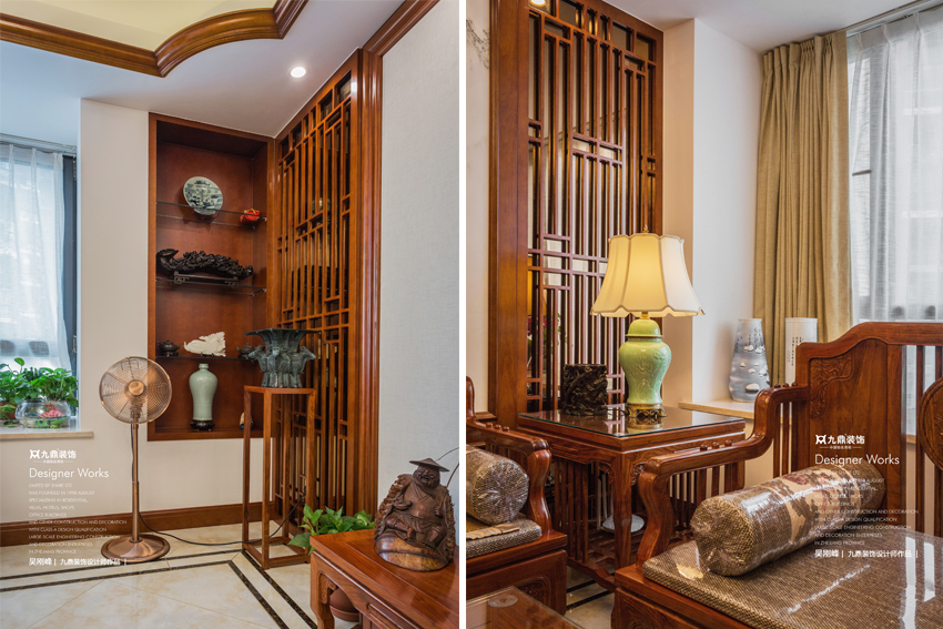 新中式風格.jpg 新中式風格.jpg