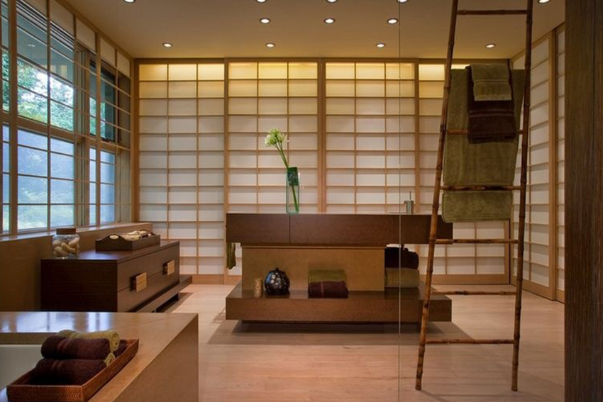 簡(jiǎn)約日式.jpg 簡(jiǎn)約日式.jpg