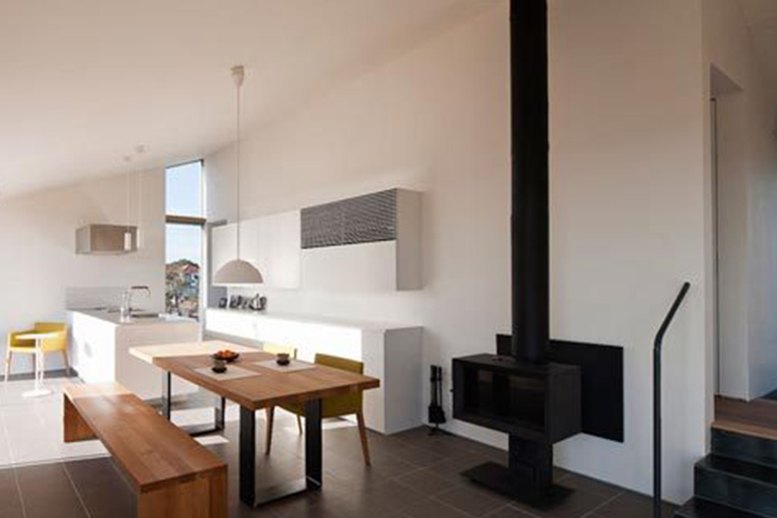 簡(jiǎn)約日式.jpg 簡(jiǎn)約日式.jpg