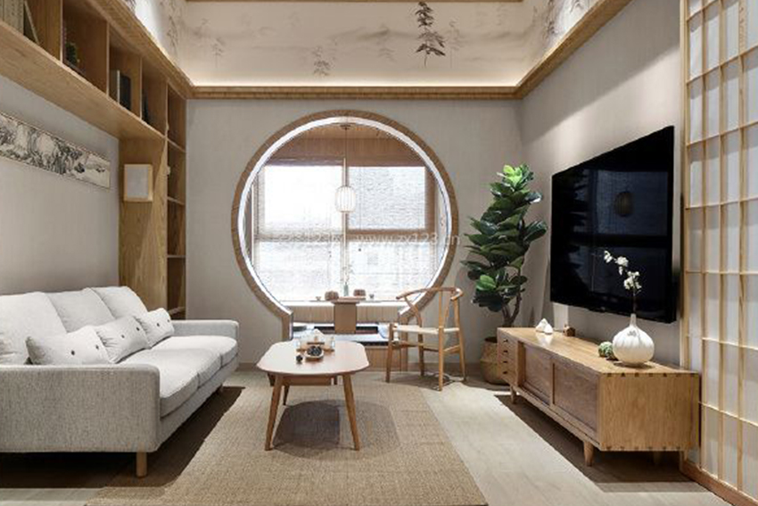 簡(jiǎn)約日式.jpg 簡(jiǎn)約日式.jpg