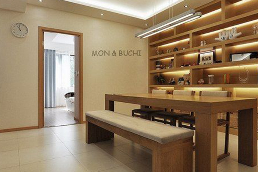 簡(jiǎn)約日式.jpg 簡(jiǎn)約日式.jpg