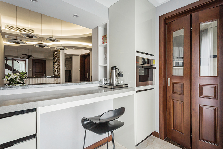 家庭裝修.jpg 家庭裝修.jpg