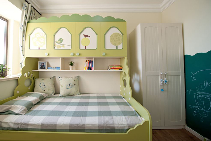 兒童房裝修.jpg 兒童房裝修.jpg