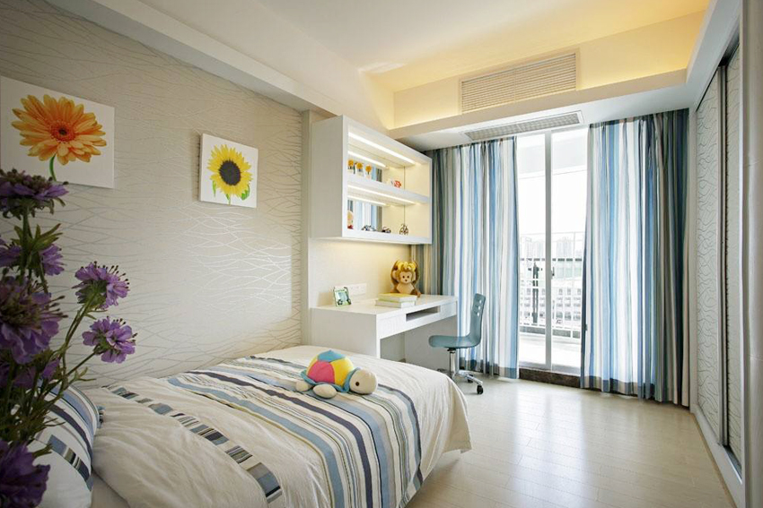 兒童房裝修.jpg 兒童房裝修.jpg