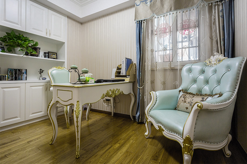 書房裝修設計.jpg 書房裝修設計.jpg